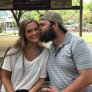 Meet your Posher, Sydney